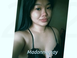 Madonnagray