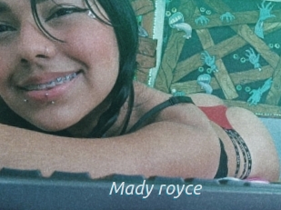 Mady_royce