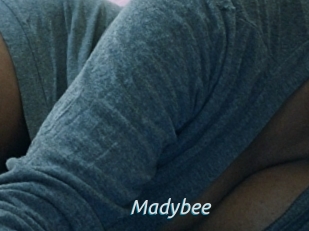 Madybee