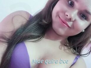 Mae_quira_bce