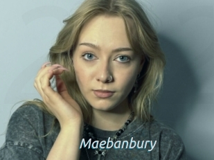 Maebanbury