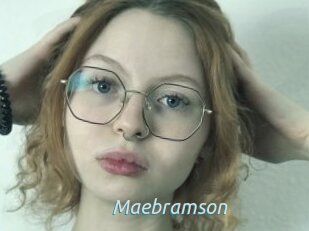 Maebramson