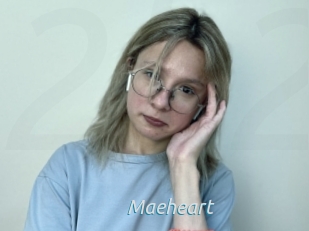 Maeheart