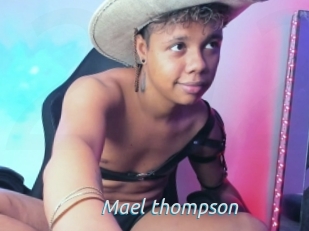 Mael_thompson