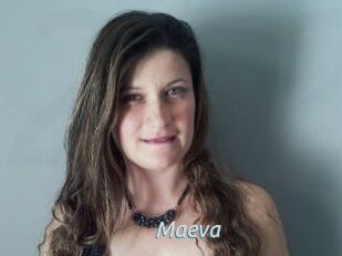 Maeva