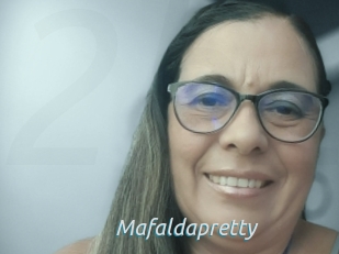 Mafaldapretty