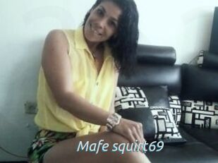 Mafe_squirt69