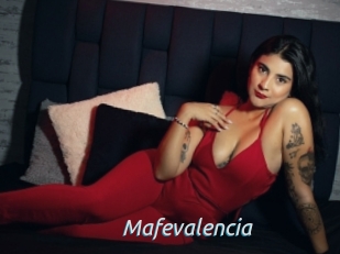 Mafevalencia