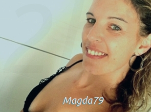 Magda79