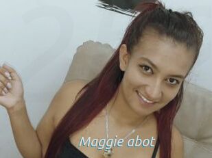 Maggie_abot