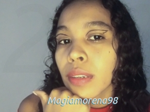 Magiamorena98