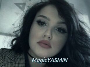 MagicYASMIN