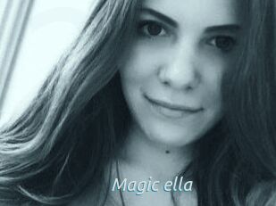 Magic_ella