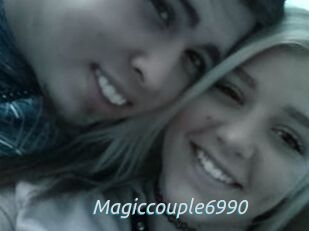 Magiccouple6990