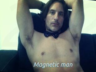 Magnetic_man