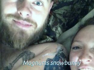 Magnums_snowbunny