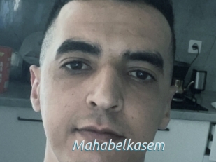 Mahabelkasem