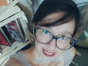 Mahina84