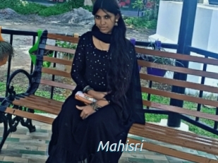 Mahisri