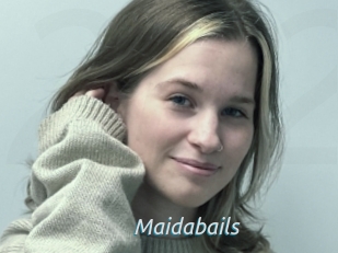 Maidabails