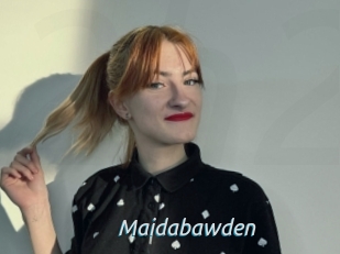 Maidabawden