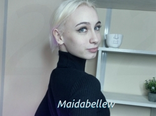 Maidabellew