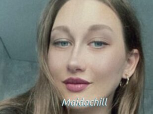 Maidachill