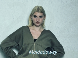 Maidadowey