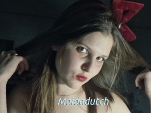 Maidadutch