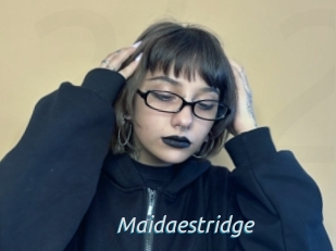 Maidaestridge