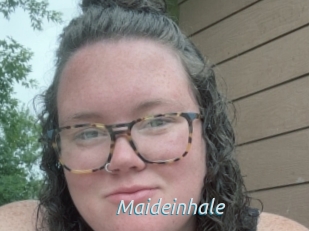 Maideinhale