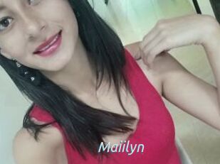 Maiilyn