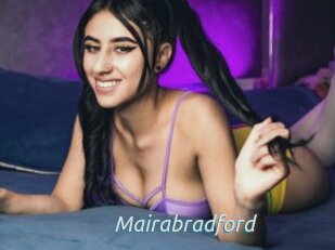 Mairabradford