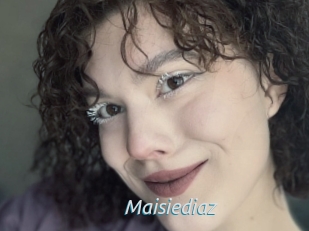 Maisiediaz