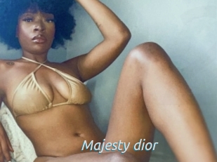 Majesty_dior