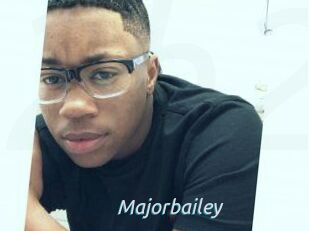 Majorbailey