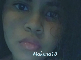 Makena18