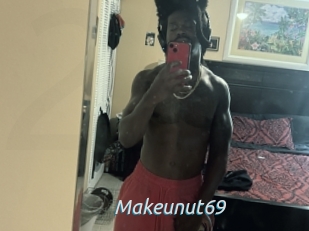 Makeunut69