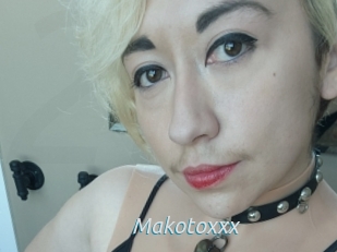 Makotoxxx