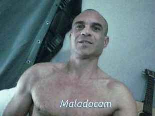 Maladocam