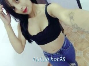 Malah_hot98