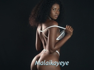 Malaikayeye