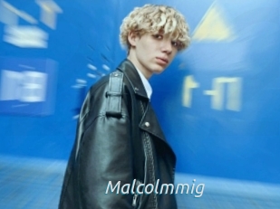 Malcolmmig