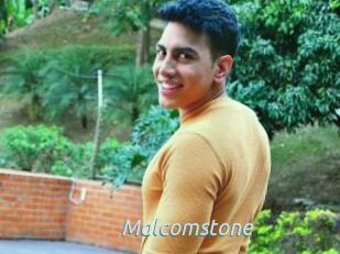 Malcomstone