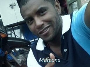 Malconx