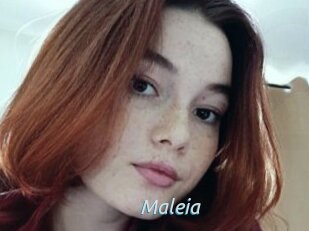 Maleia