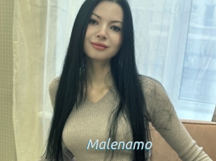 Malenamo