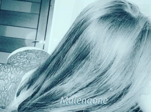 Malenaone