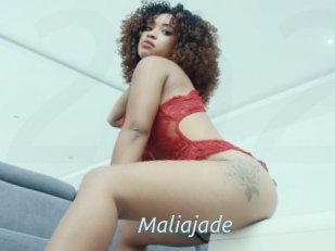 Maliajade