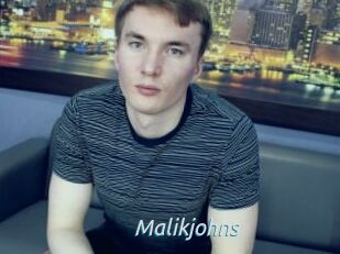 Malikjohns